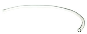 Product Image for Labslang, Oarmerad Id 4mm/Yd 7mm - 10m                                